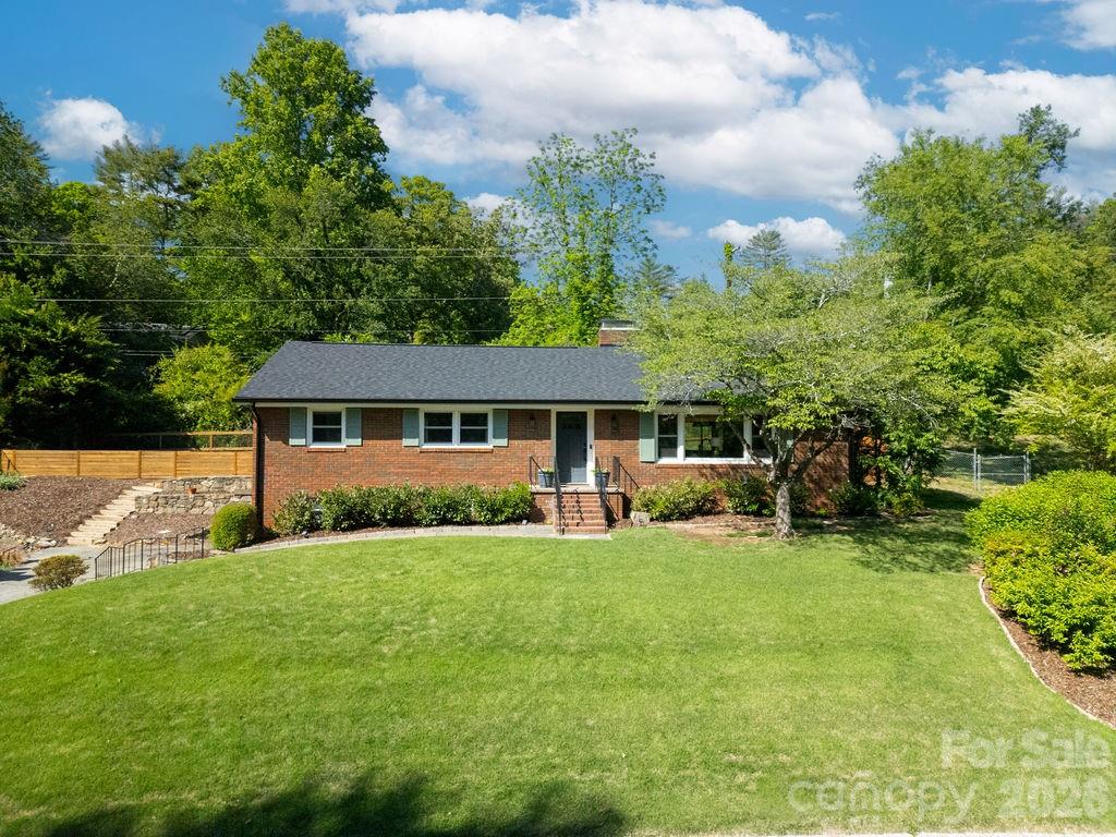84 Far Hills Terrace Property Photo 1
