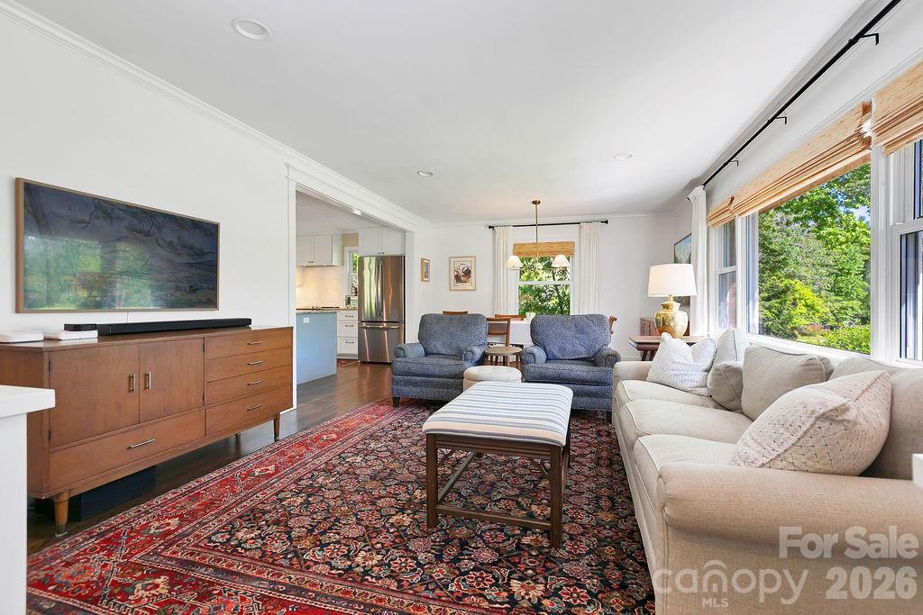 84 Far Hills Terrace Property Photo 7