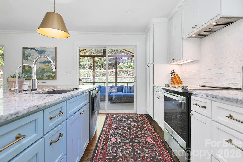 84 Far Hills Terrace Property Photo 15