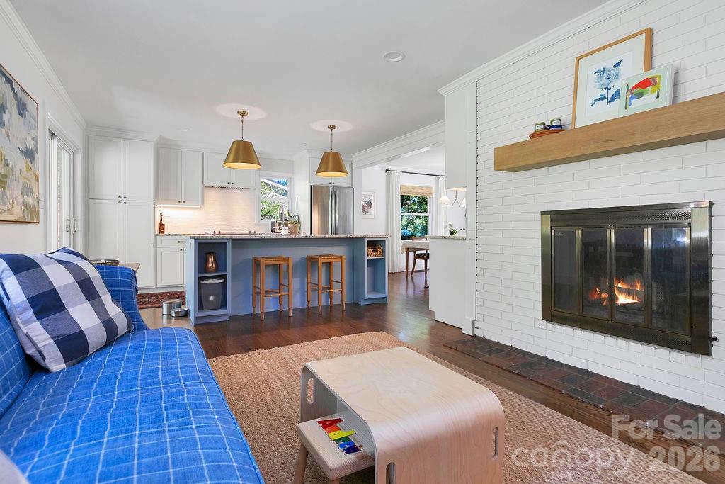 84 Far Hills Terrace Property Photo 18