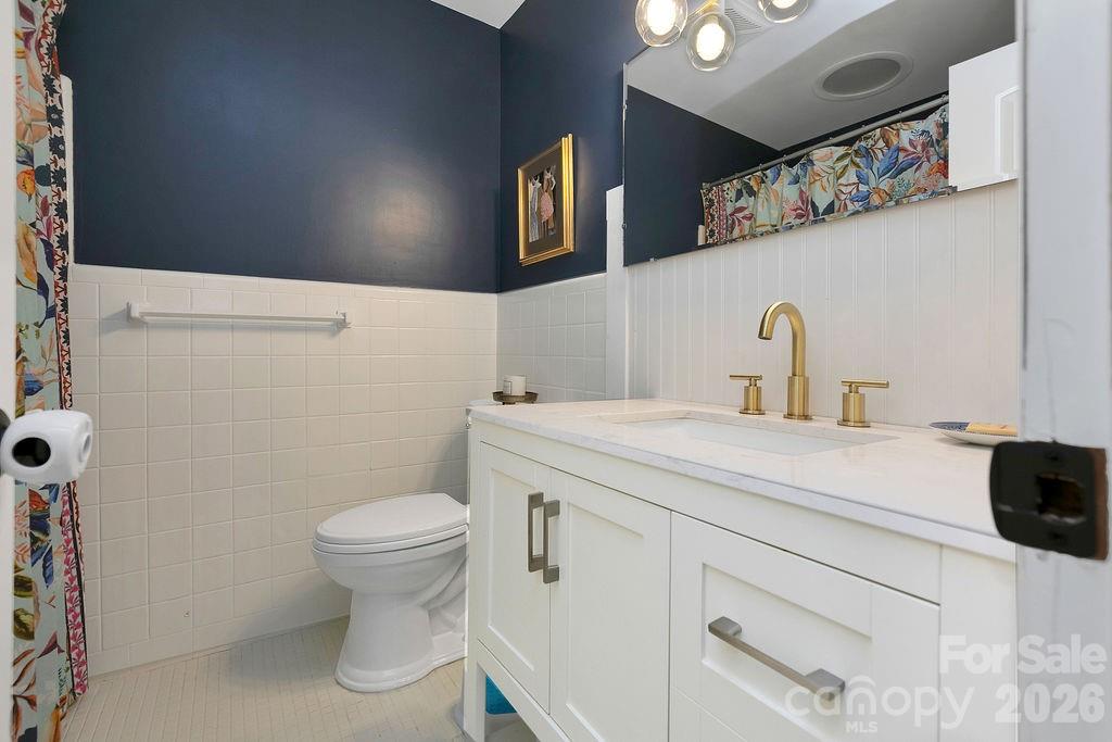 84 Far Hills Terrace Property Photo 22
