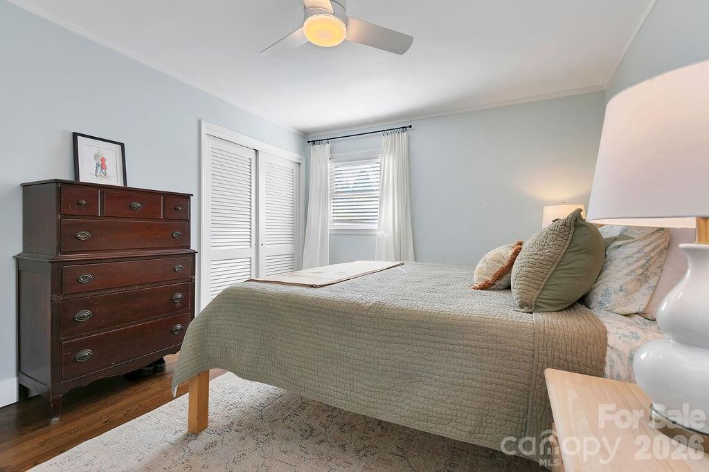 84 Far Hills Terrace Property Photo 24