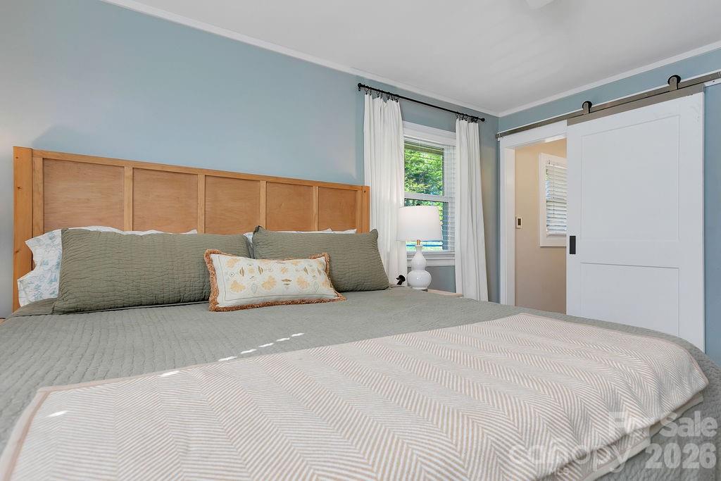 84 Far Hills Terrace Property Photo 25