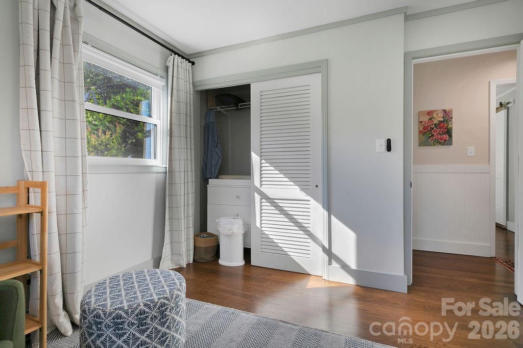 84 Far Hills Terrace Property Photo 29