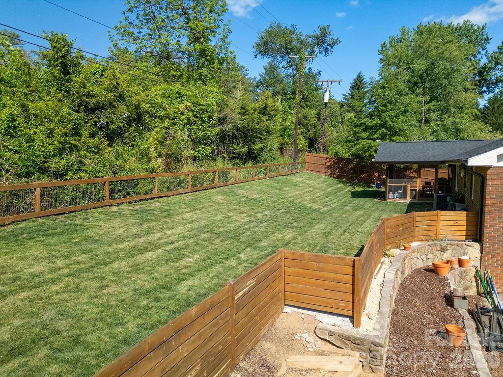 84 Far Hills Terrace Property Photo 34
