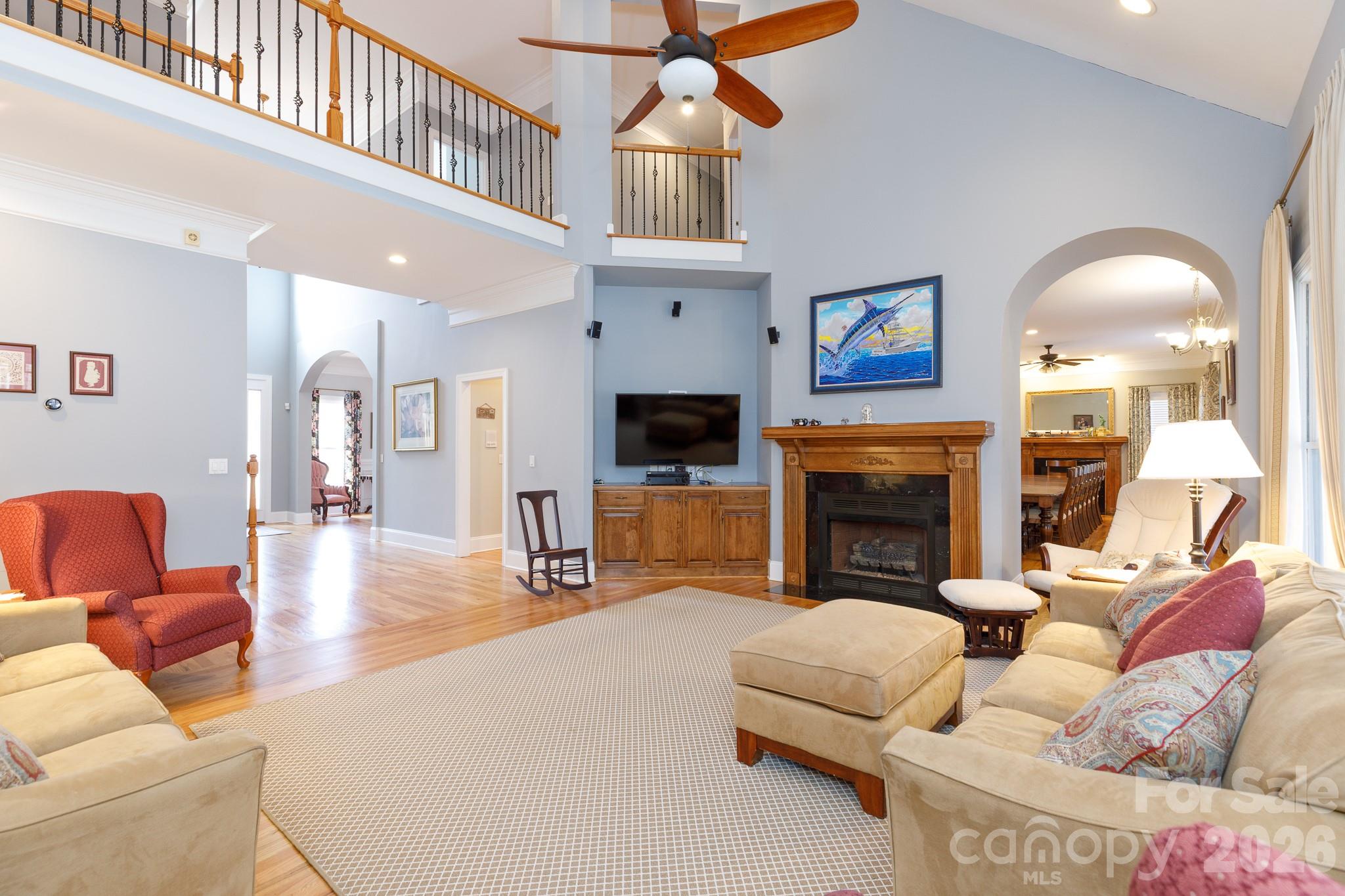 1568 Blanchard Bend Property Photo 6