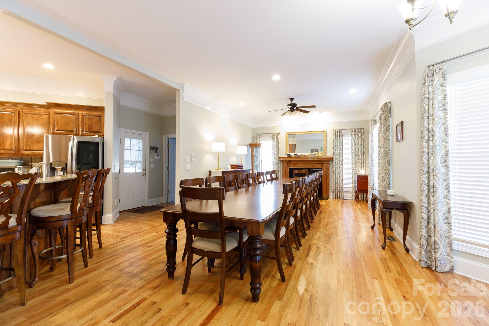 1568 Blanchard Bend Property Photo 10