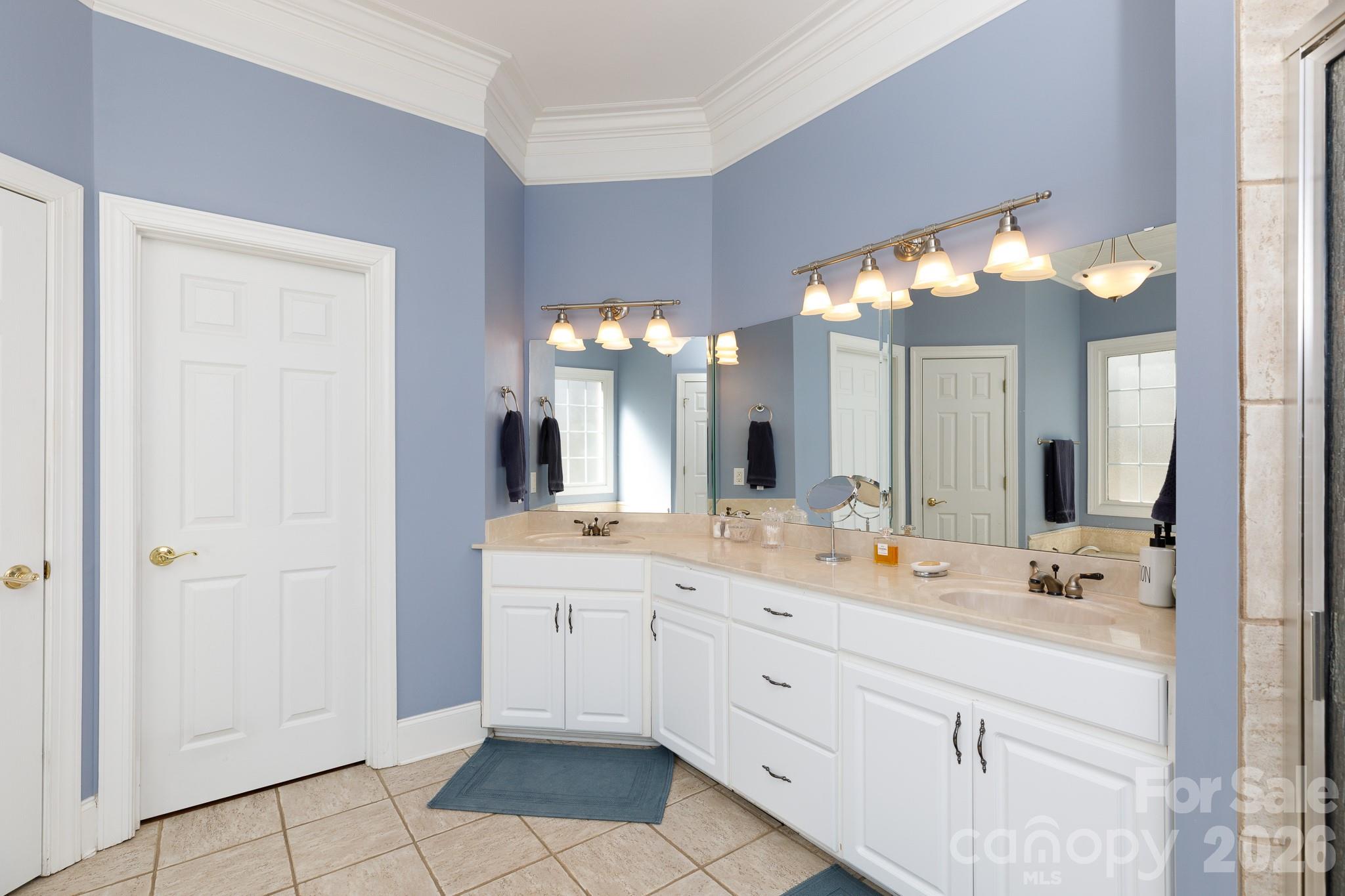 1568 Blanchard Bend Property Photo 15