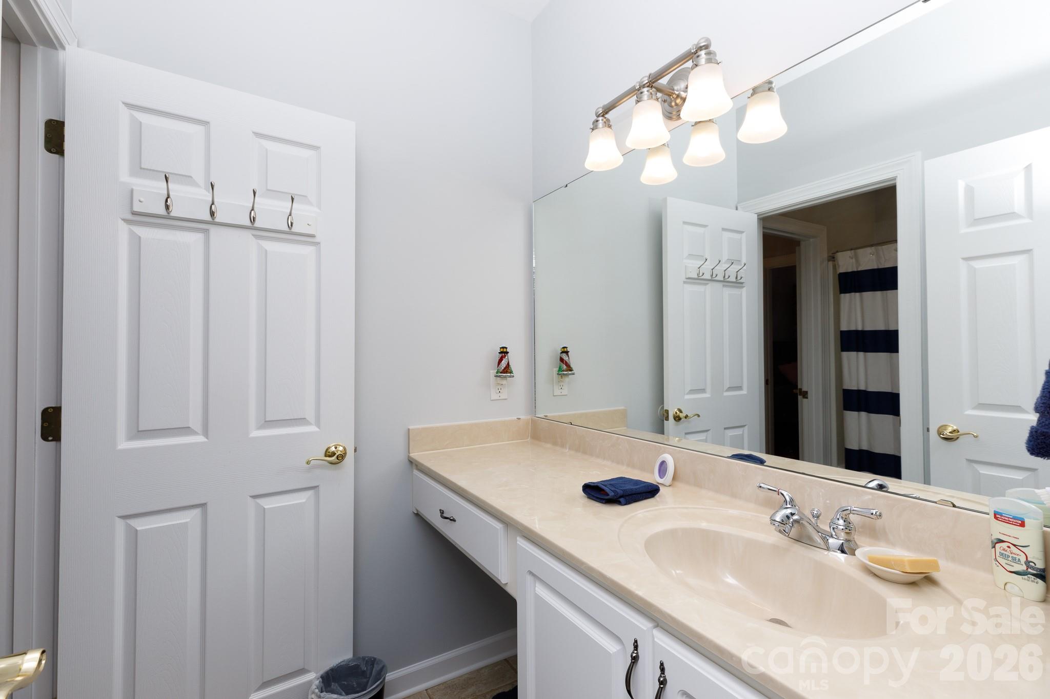 1568 Blanchard Bend Property Photo 18