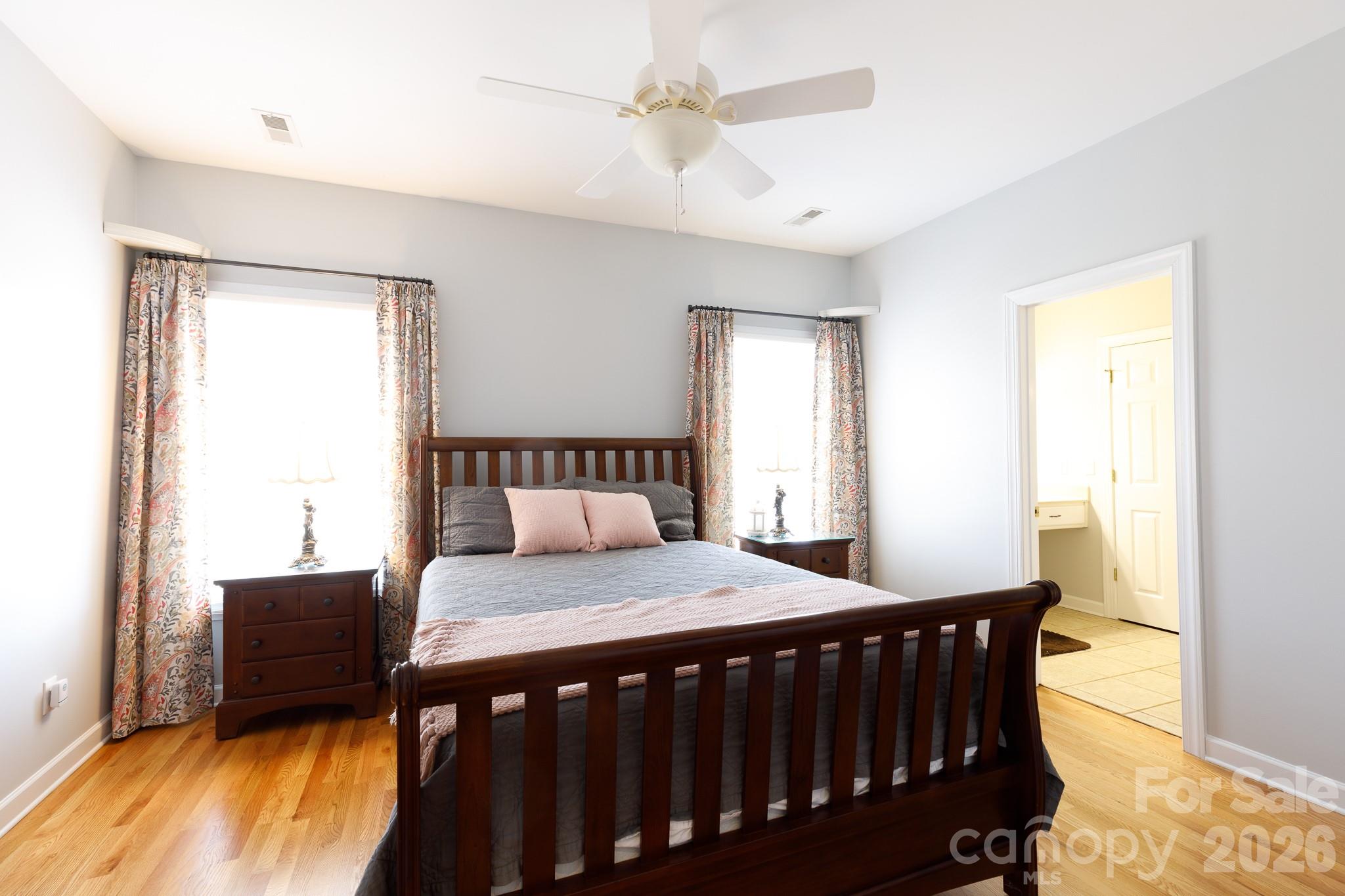 1568 Blanchard Bend Property Photo 19