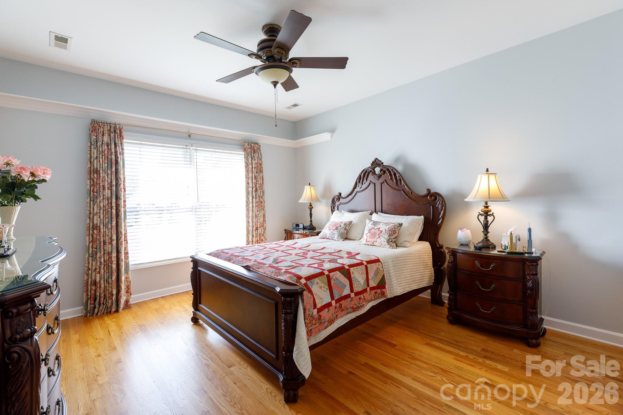1568 Blanchard Bend Property Photo 20