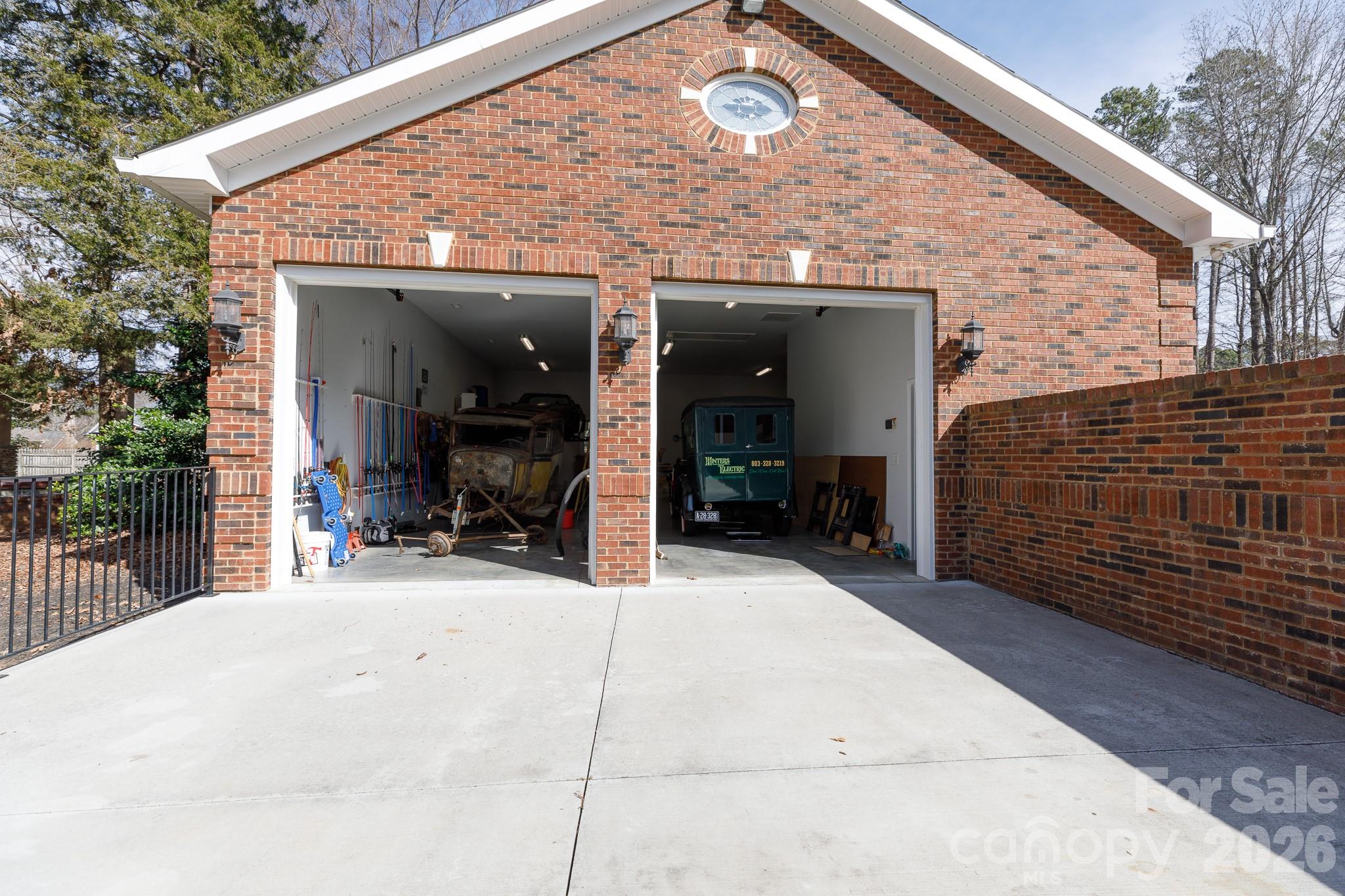 1568 Blanchard Bend Property Photo 23
