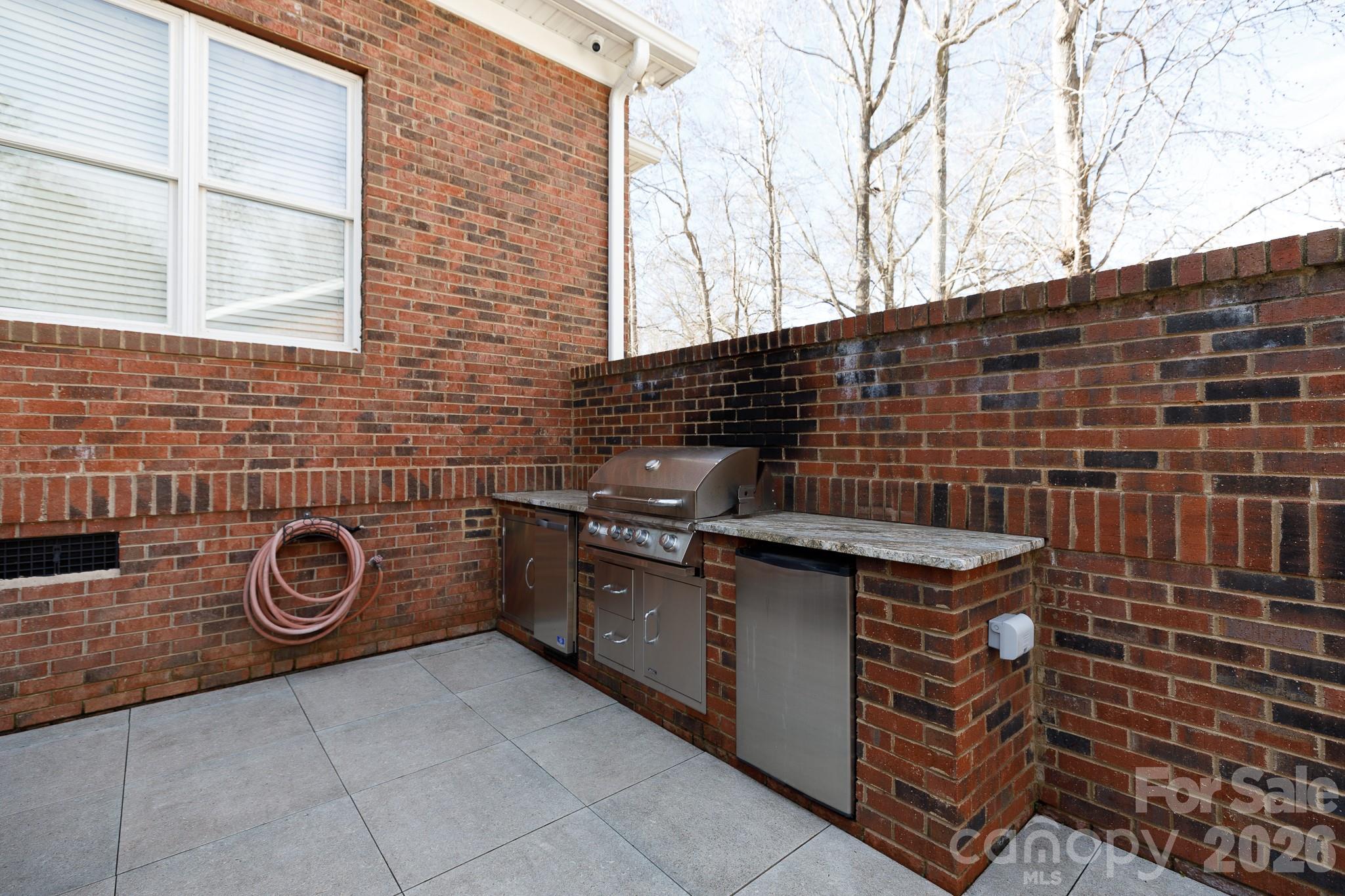 1568 Blanchard Bend Property Photo 24