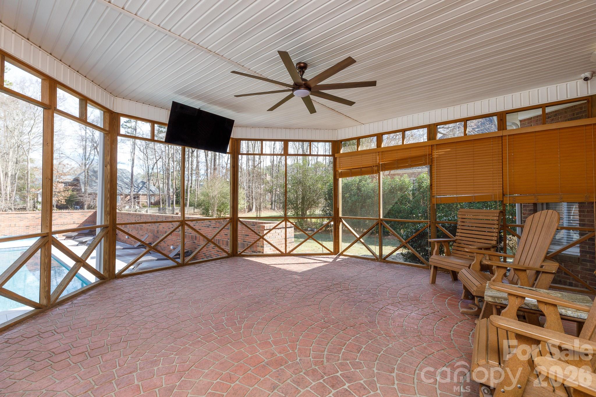 1568 Blanchard Bend Property Photo 25