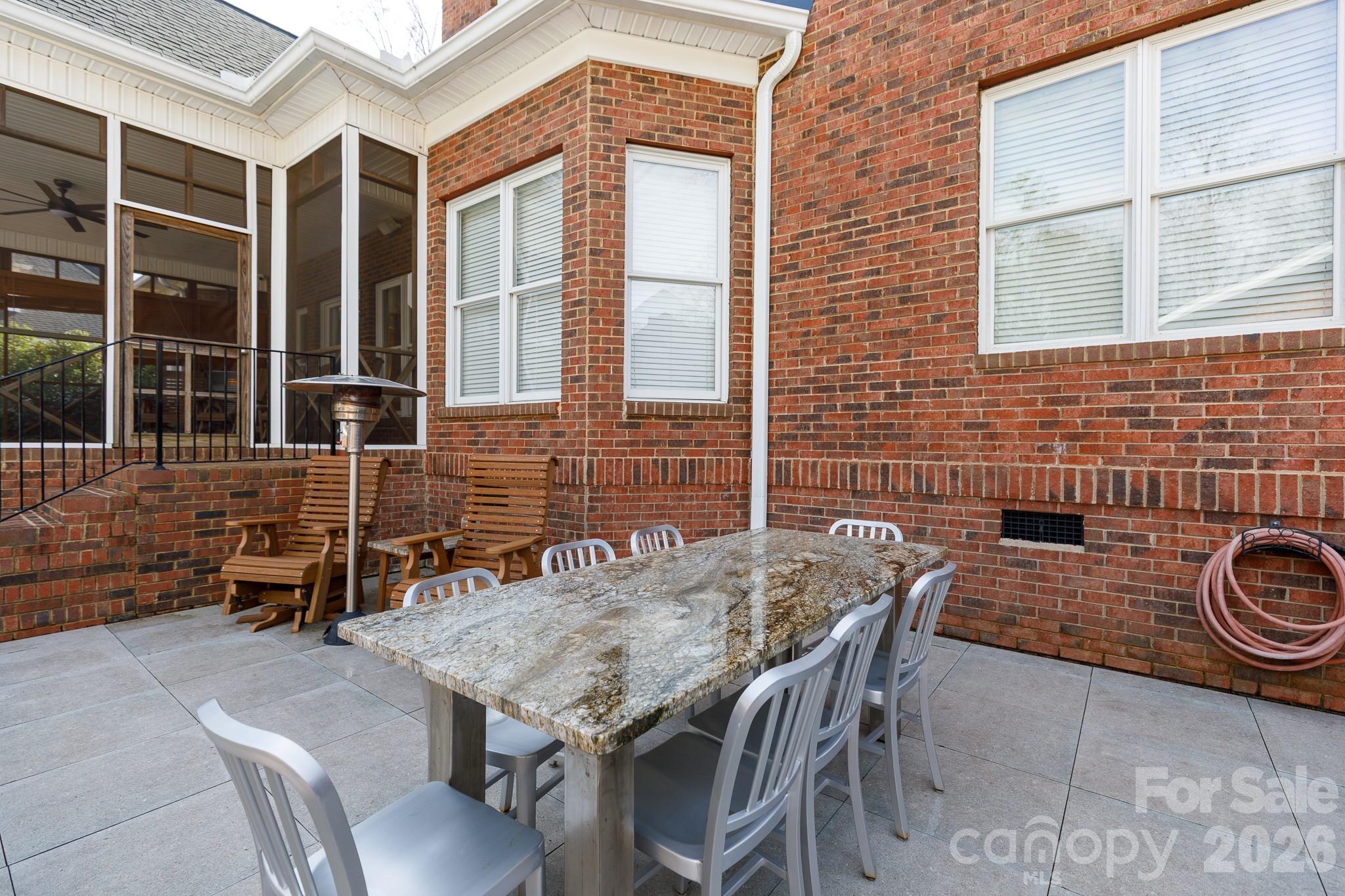 1568 Blanchard Bend Property Photo 26