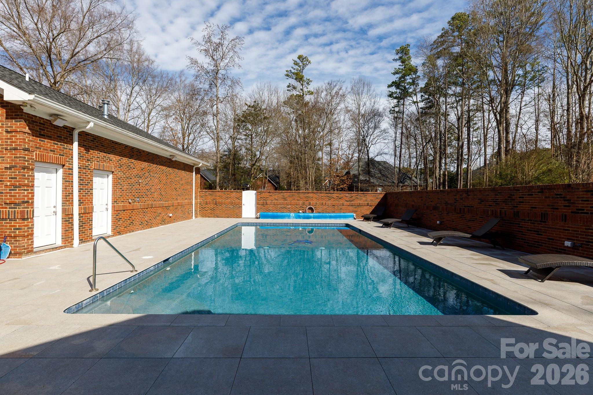 1568 Blanchard Bend Property Photo 27