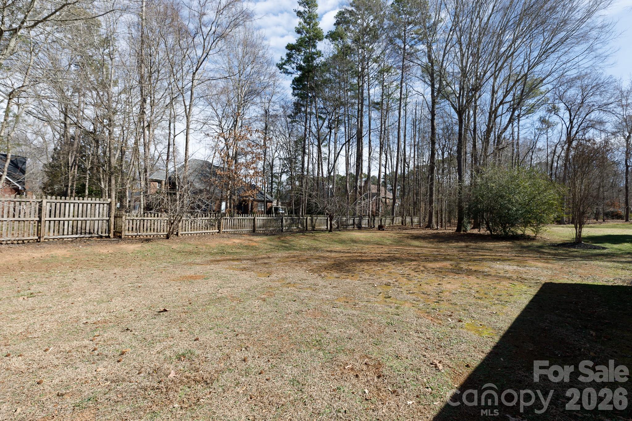 1568 Blanchard Bend Property Photo 32
