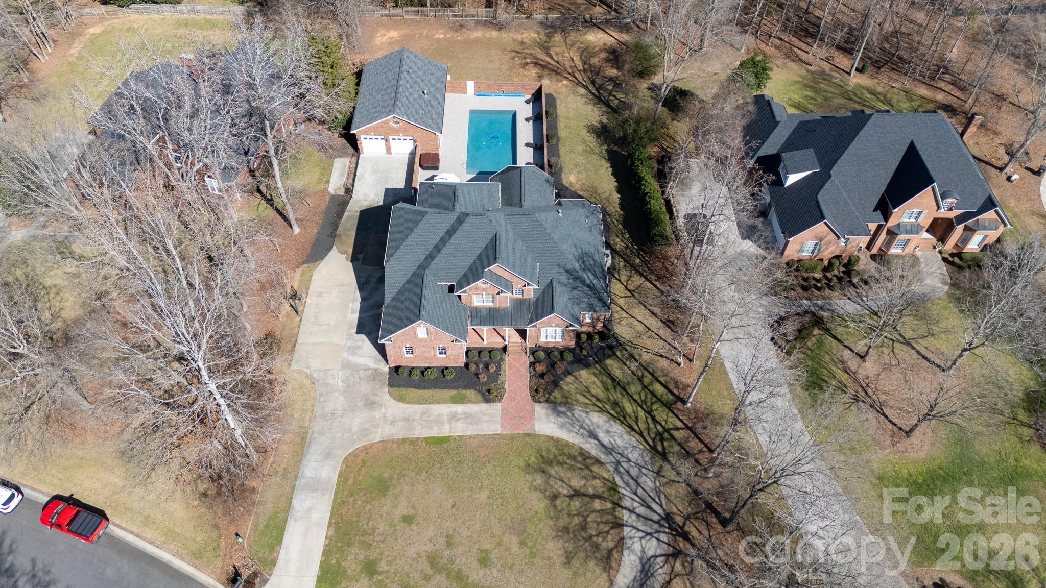 1568 Blanchard Bend Property Photo 34