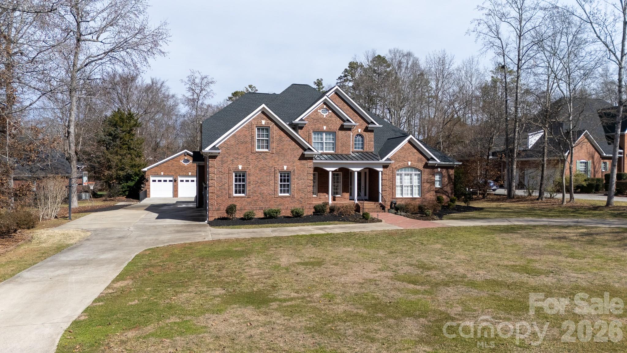 1568 Blanchard Bend Property Photo 37