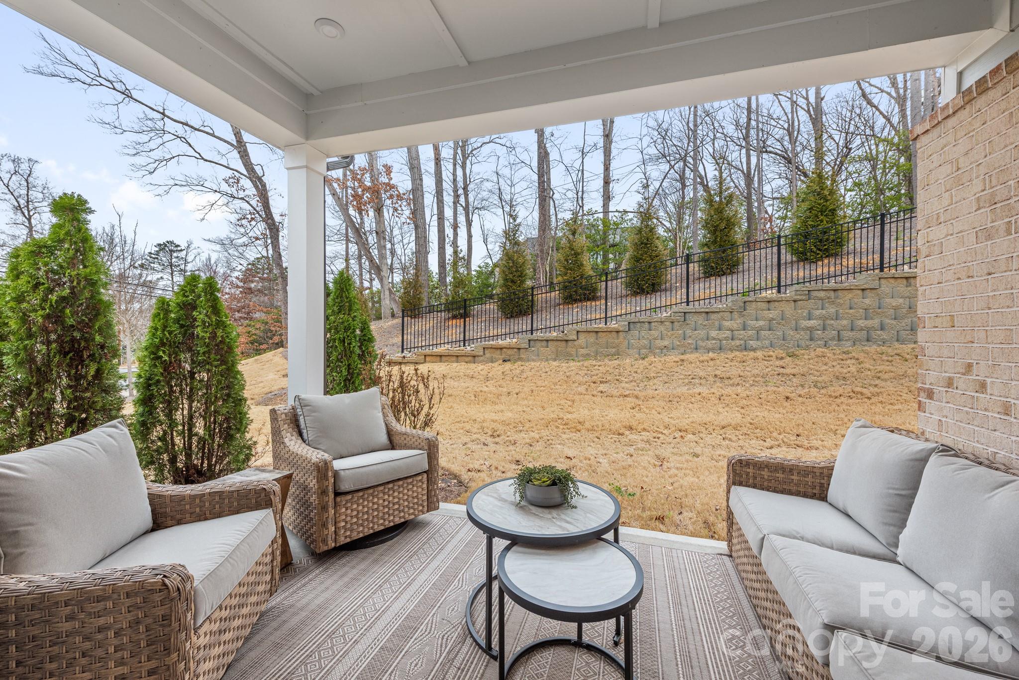 3111 Everly Enclave Way Property Photo 14