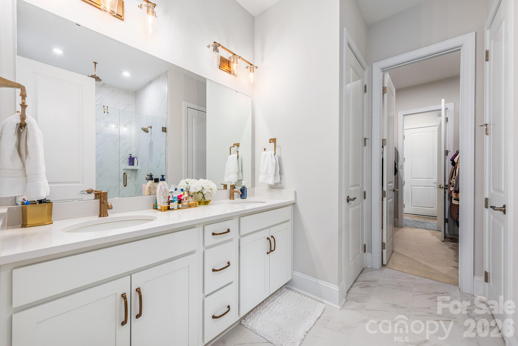 3111 Everly Enclave Way Property Photo 17