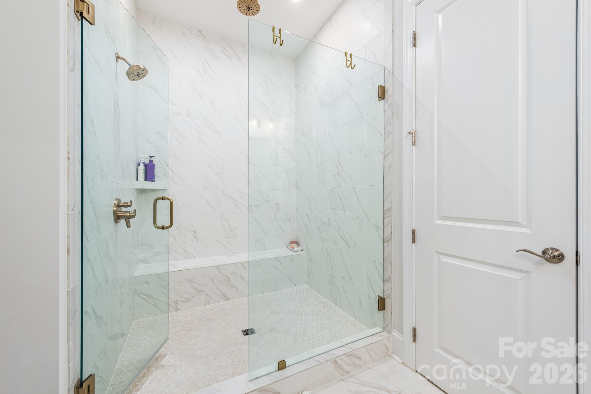 3111 Everly Enclave Way Property Photo 18