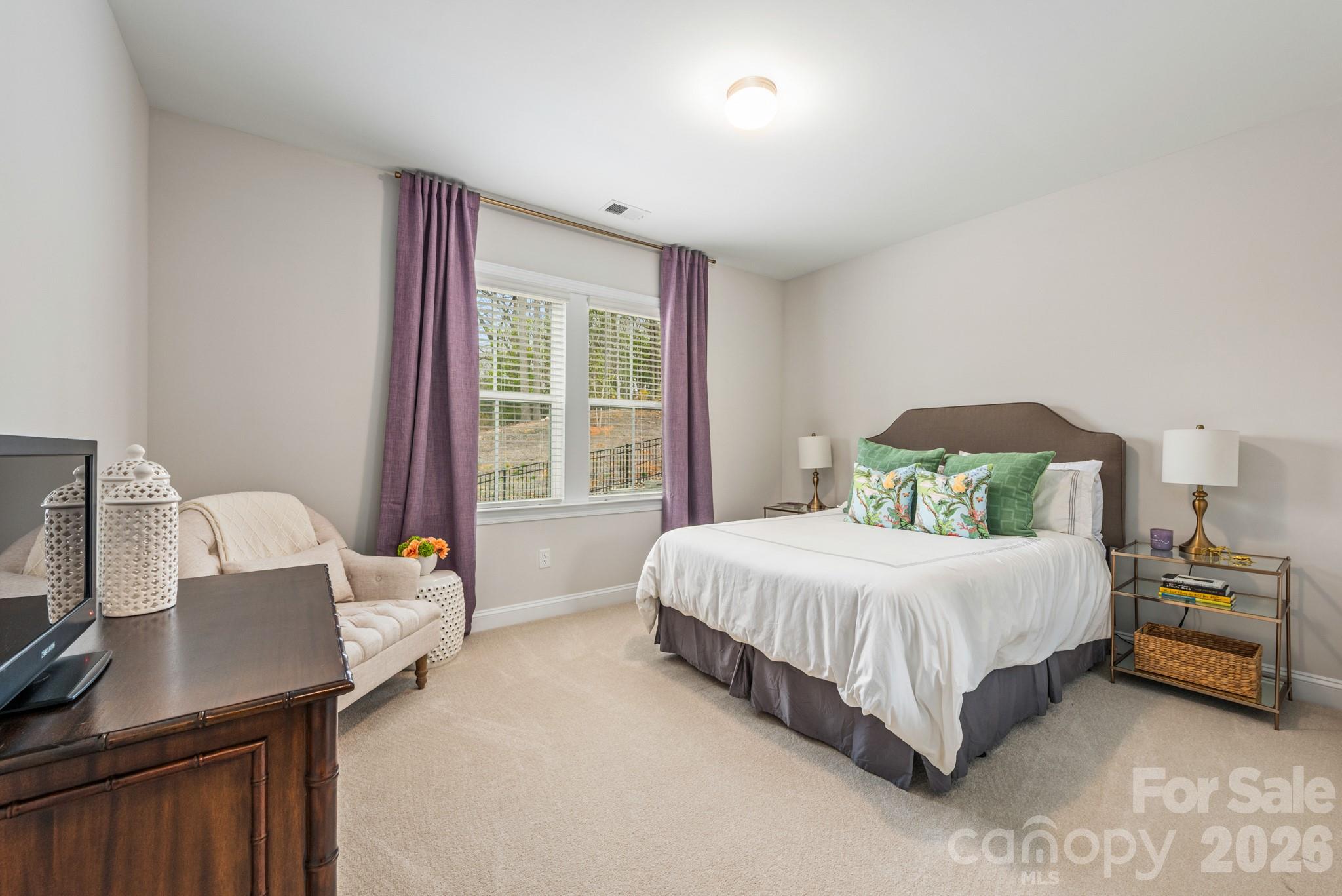 3111 Everly Enclave Way Property Photo 24