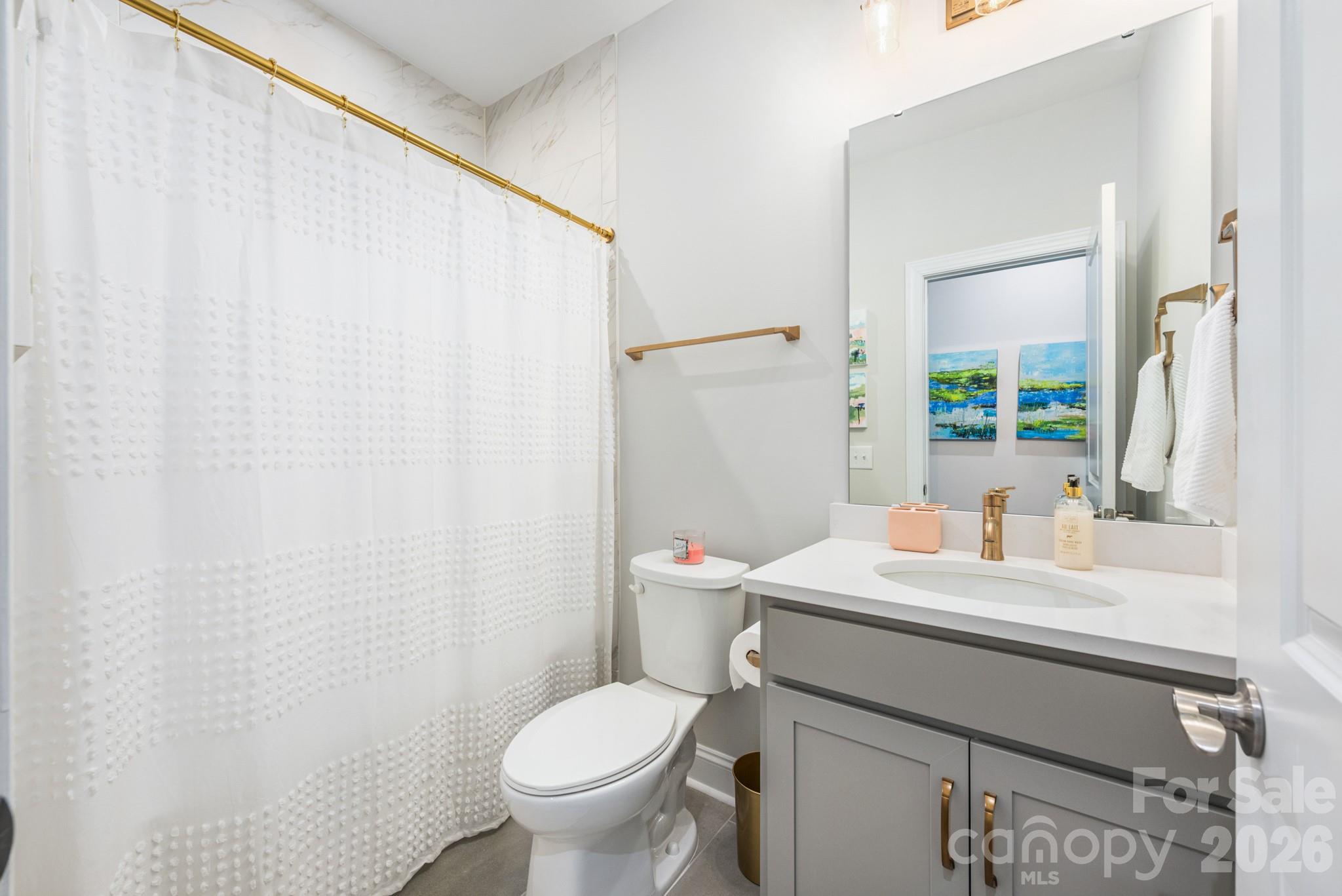 3111 Everly Enclave Way Property Photo 25