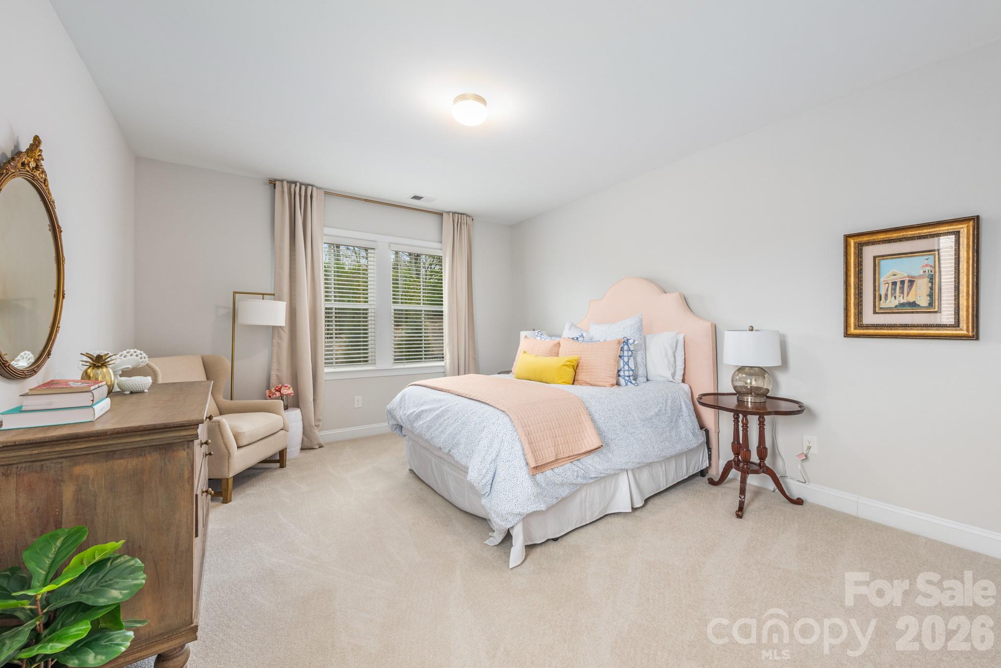 3111 Everly Enclave Way Property Photo 26