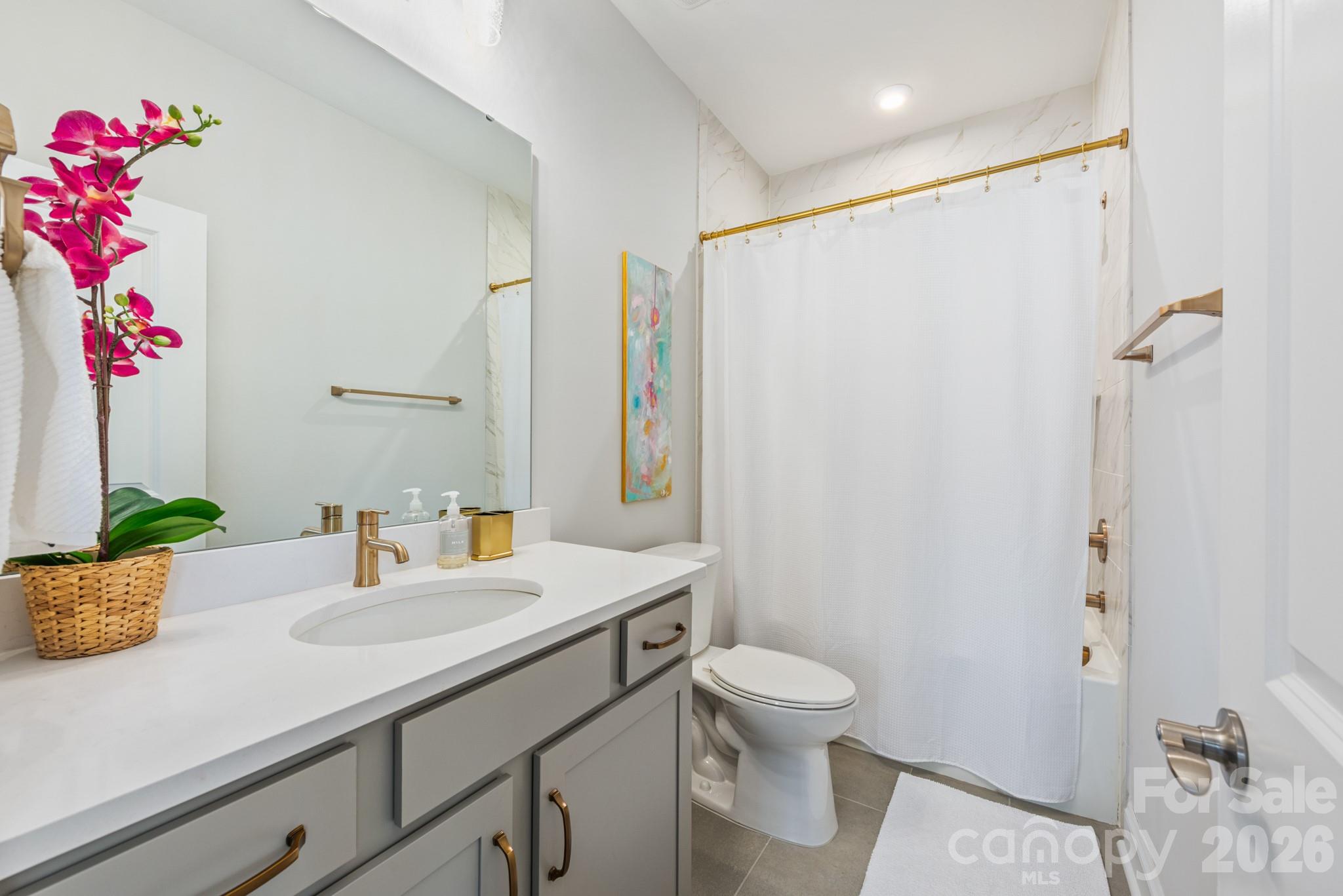 3111 Everly Enclave Way Property Photo 27