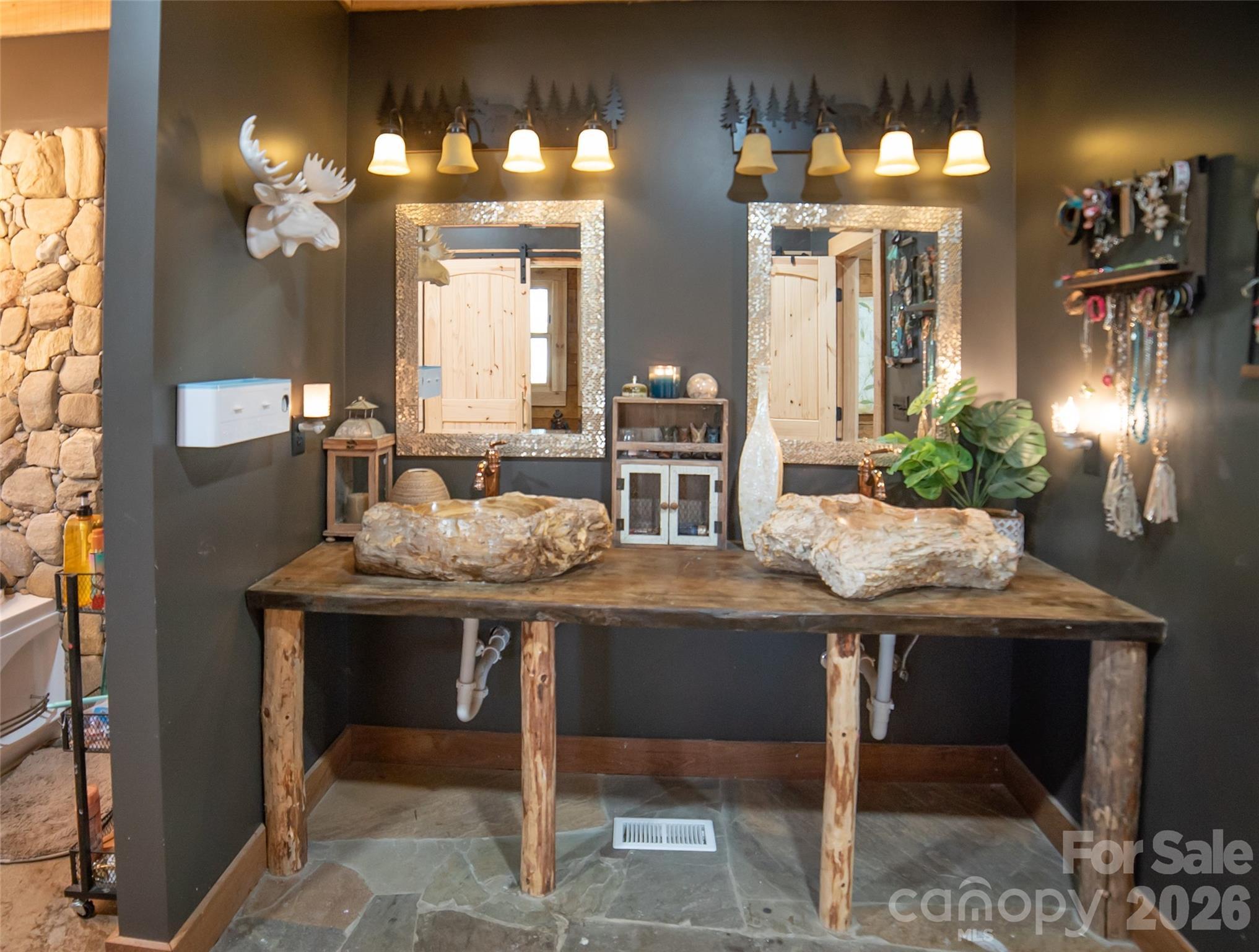 4885 Grandin Road Property Photo 12