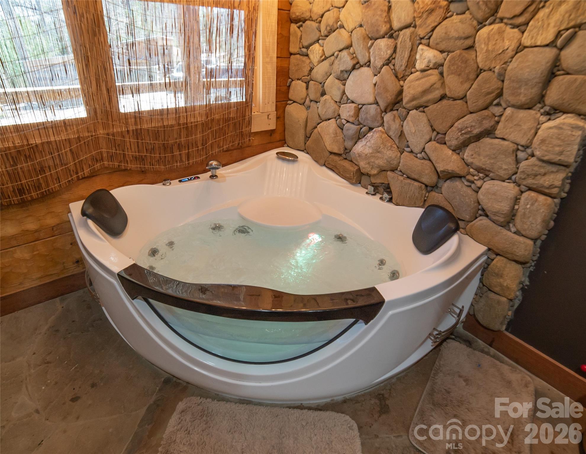 4885 Grandin Road Property Photo 13