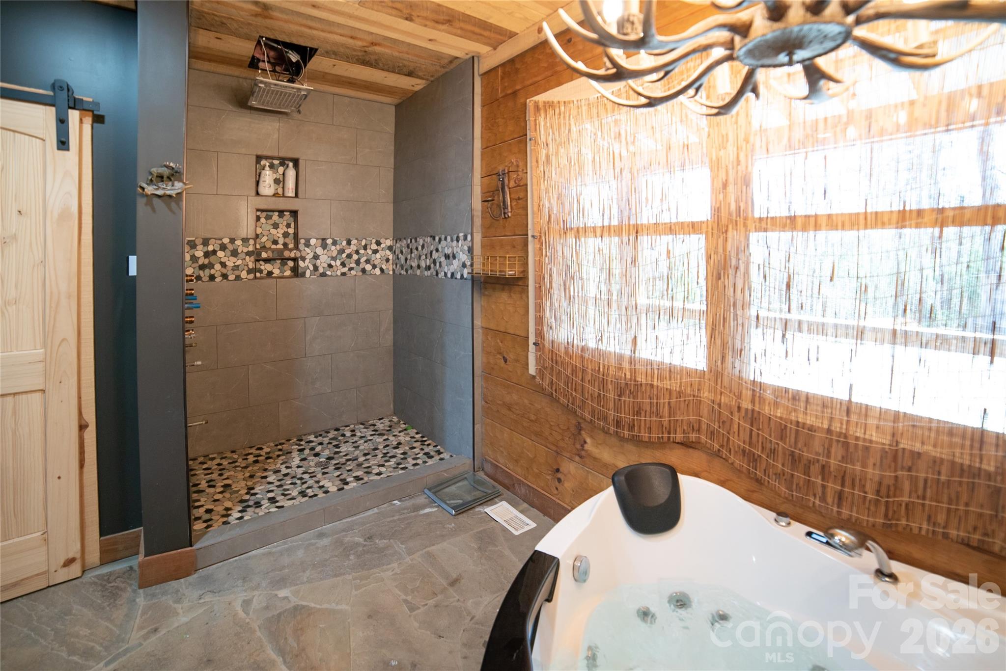 4885 Grandin Road Property Photo 14