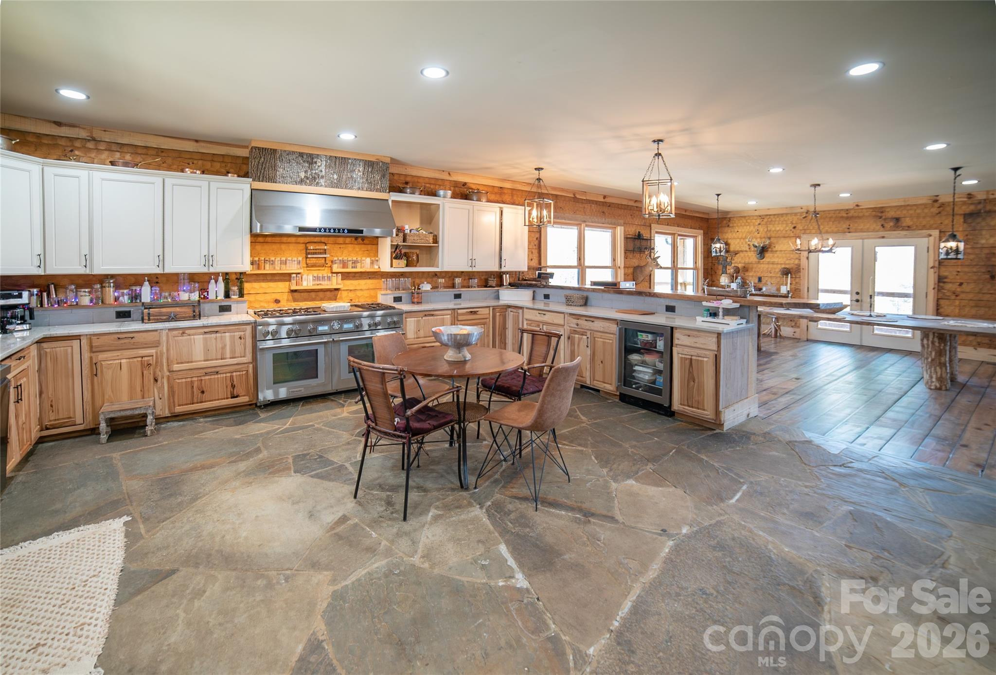 4885 Grandin Road Property Photo 16