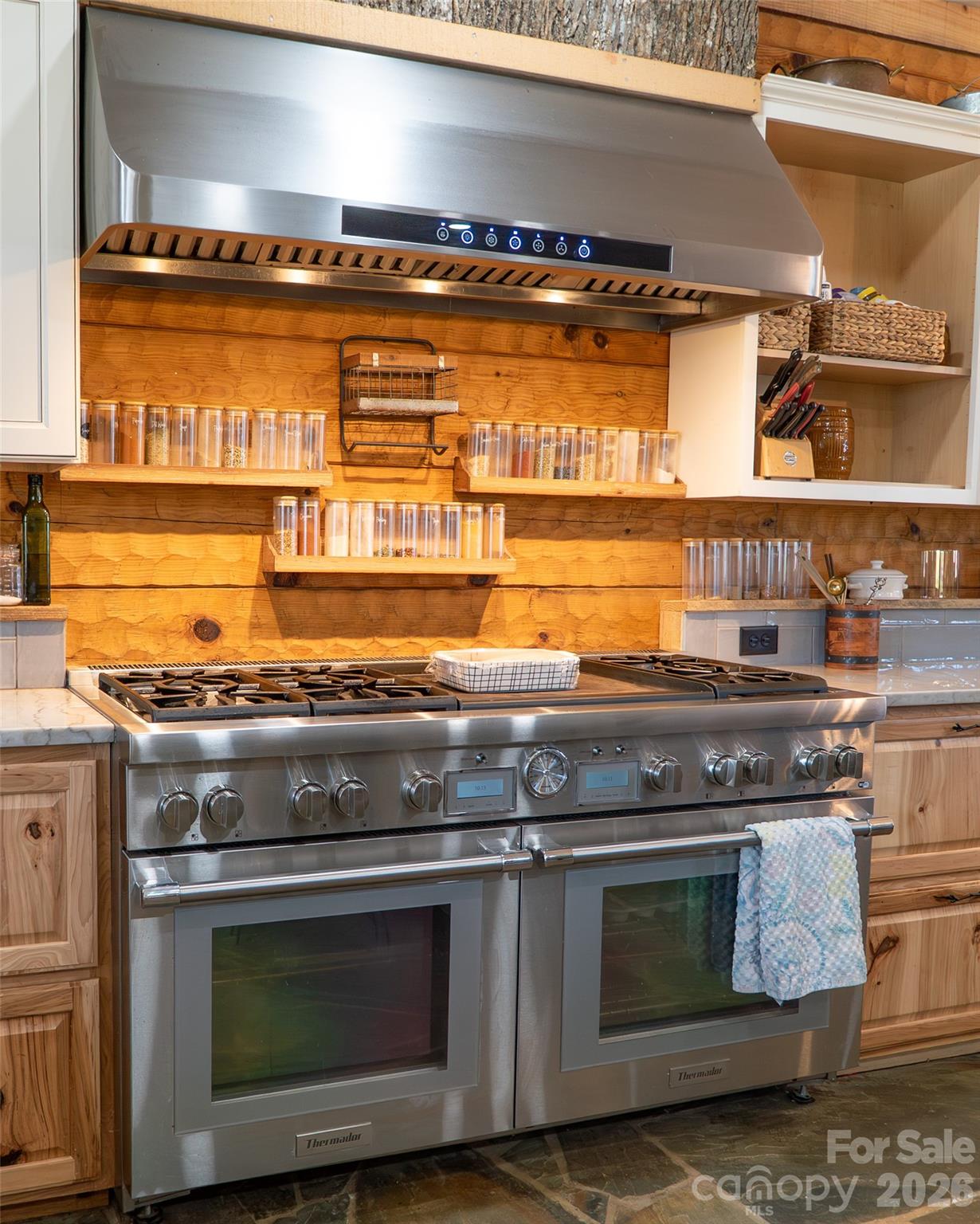 4885 Grandin Road Property Photo 18