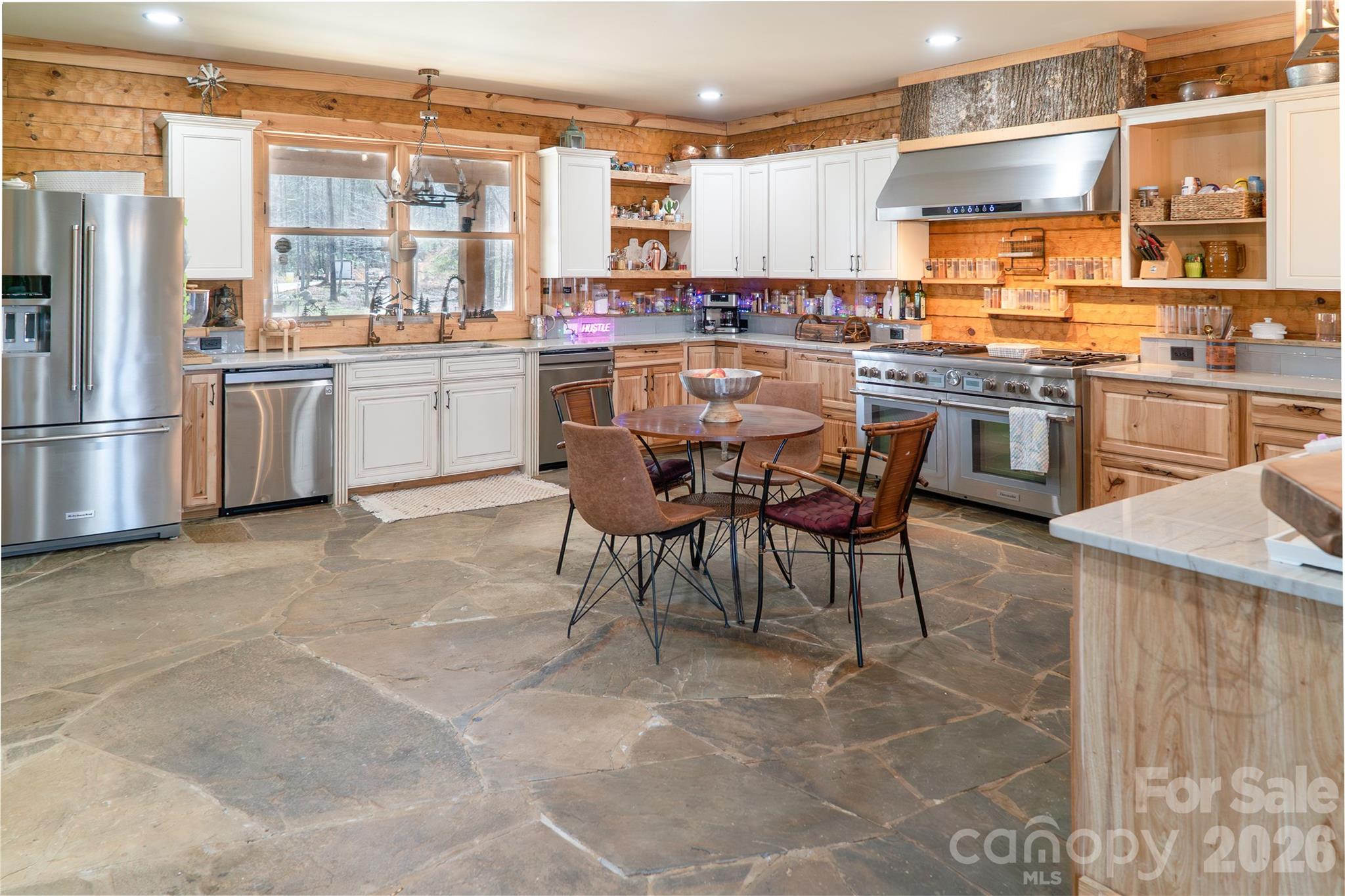 4885 Grandin Road Property Photo 19