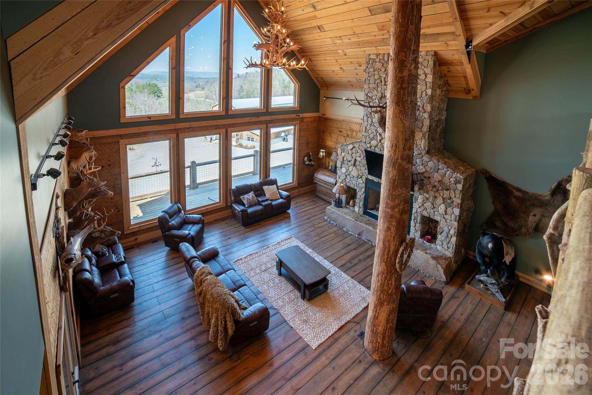 4885 Grandin Road Property Photo 22