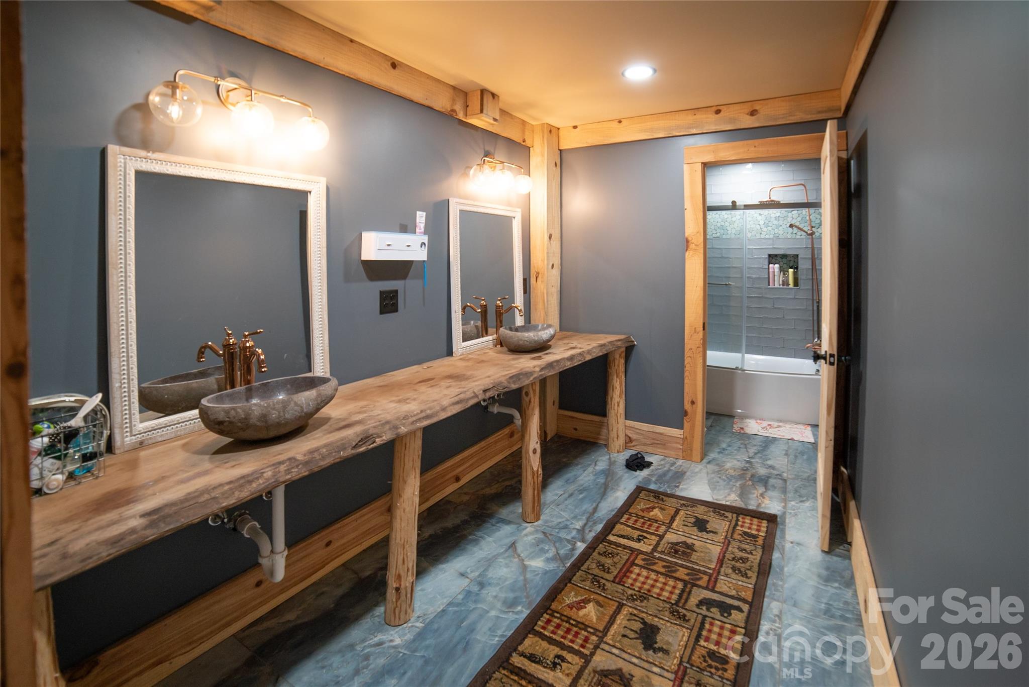 4885 Grandin Road Property Photo 25