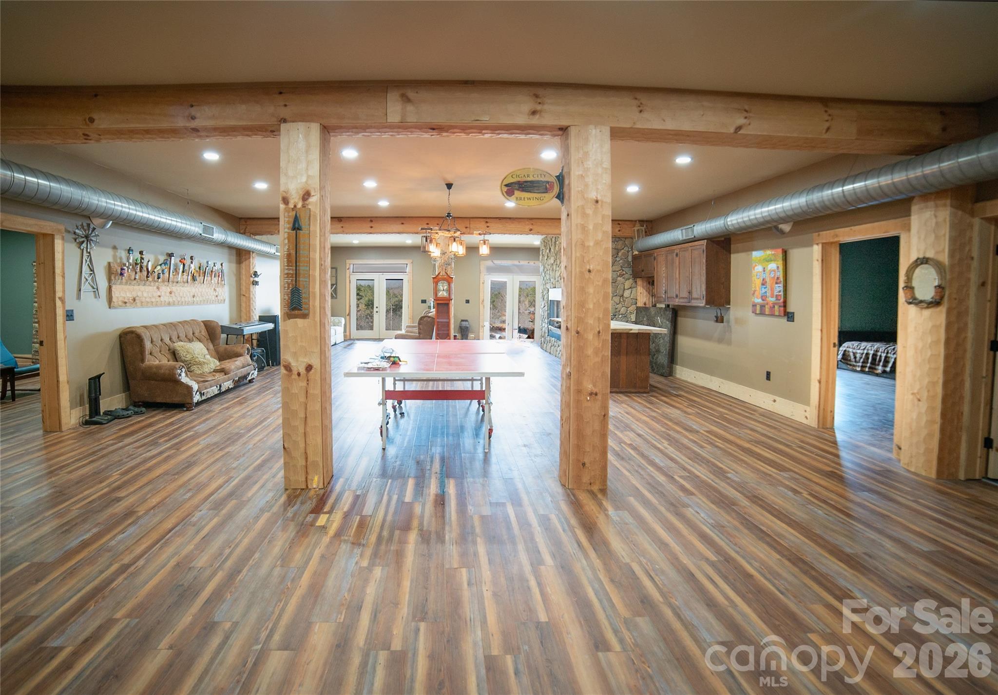 4885 Grandin Road Property Photo 26