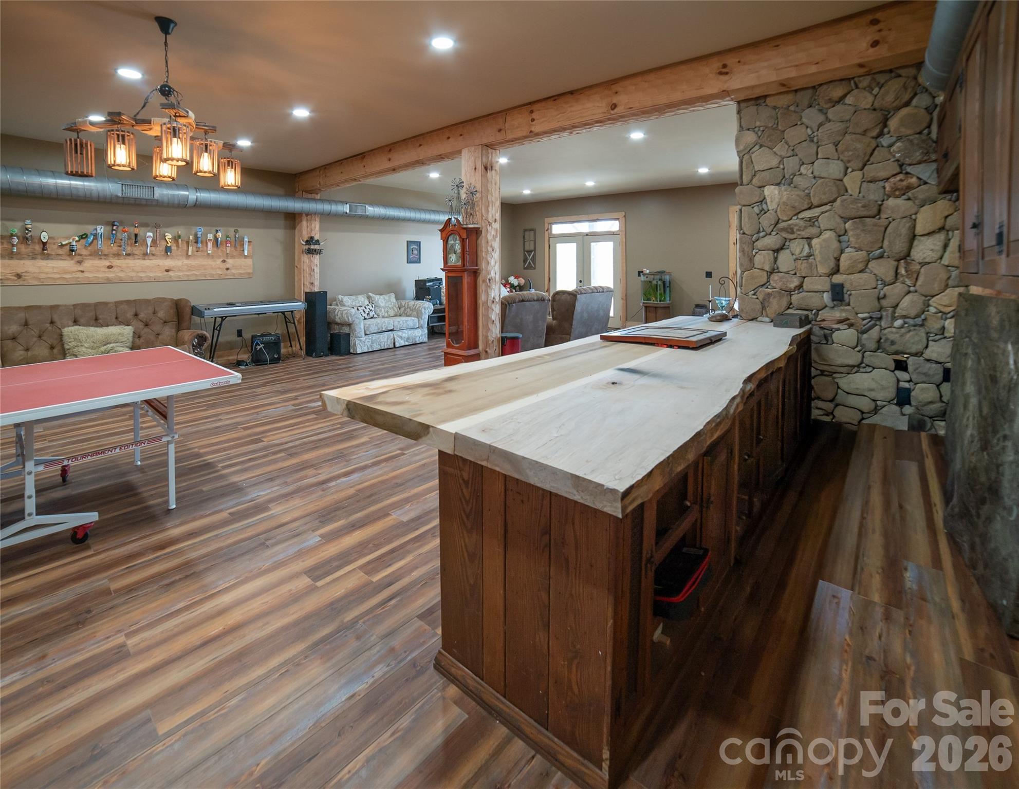 4885 Grandin Road Property Photo 27