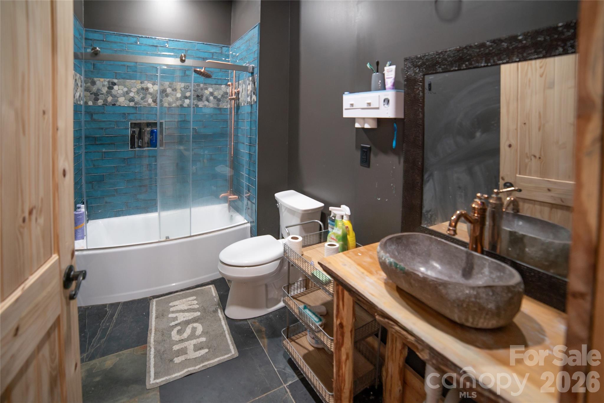 4885 Grandin Road Property Photo 29
