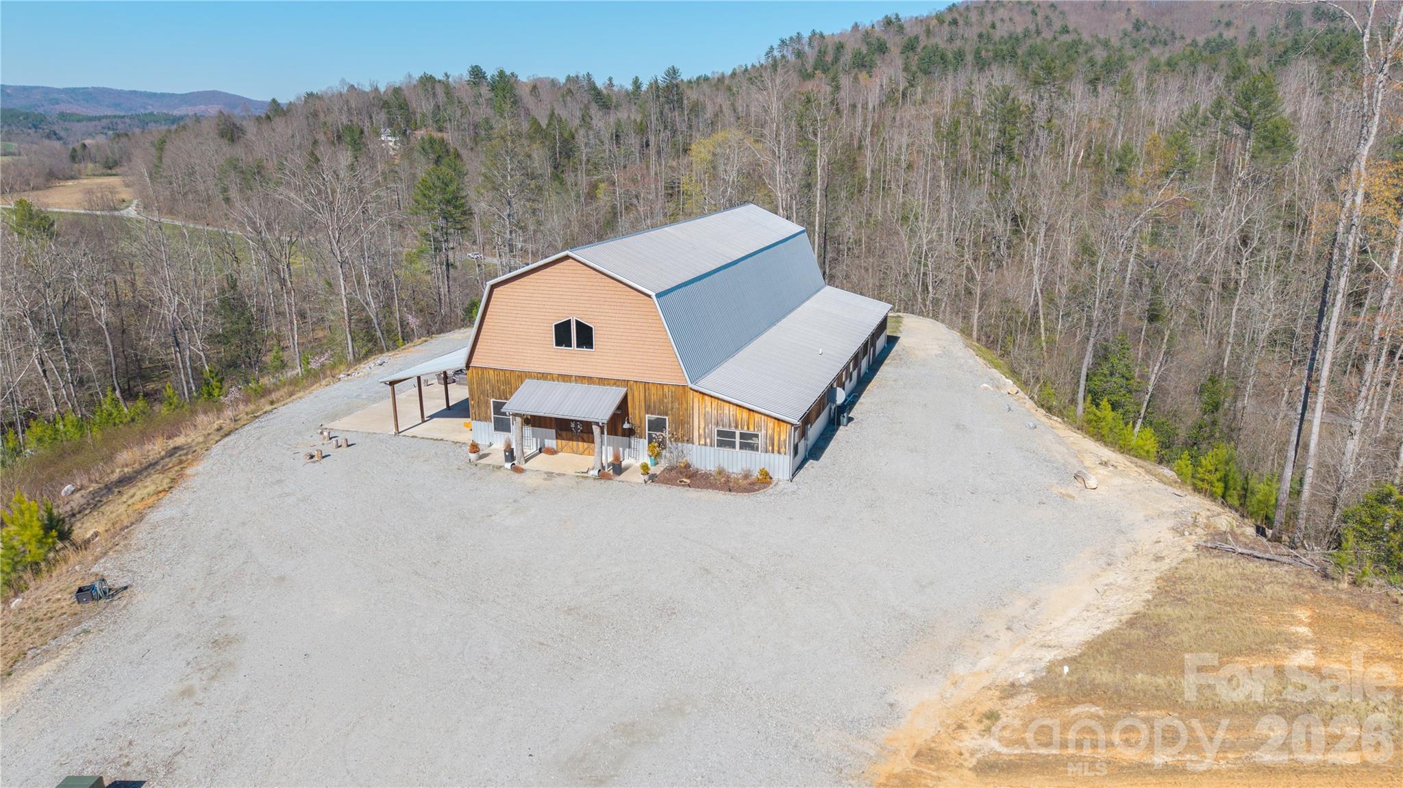 4885 Grandin Road Property Photo 30