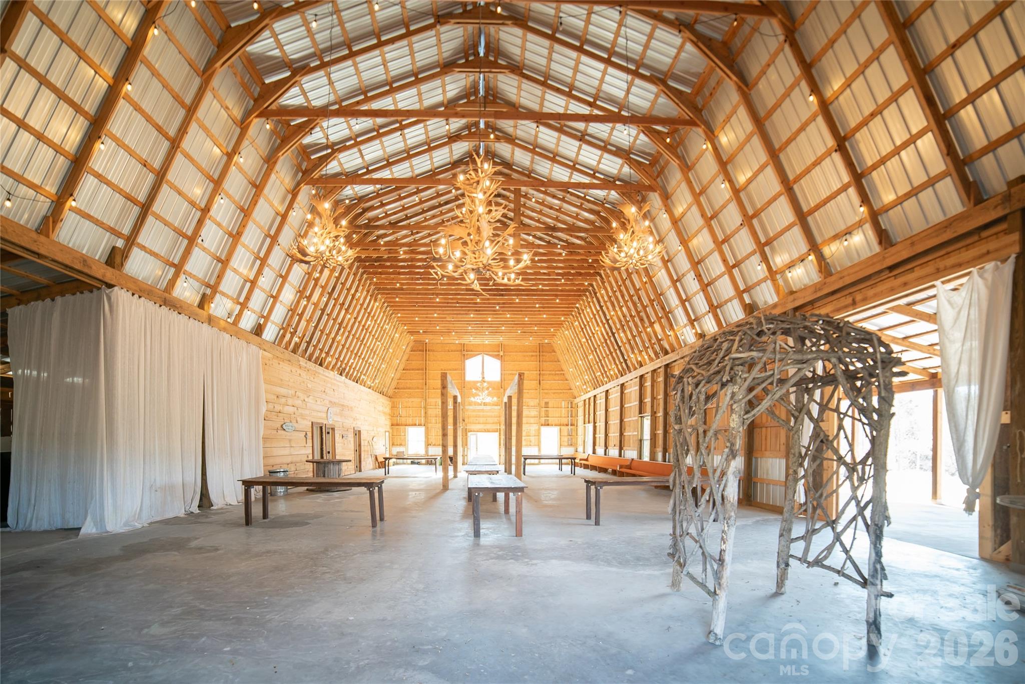 4885 Grandin Road Property Photo 31