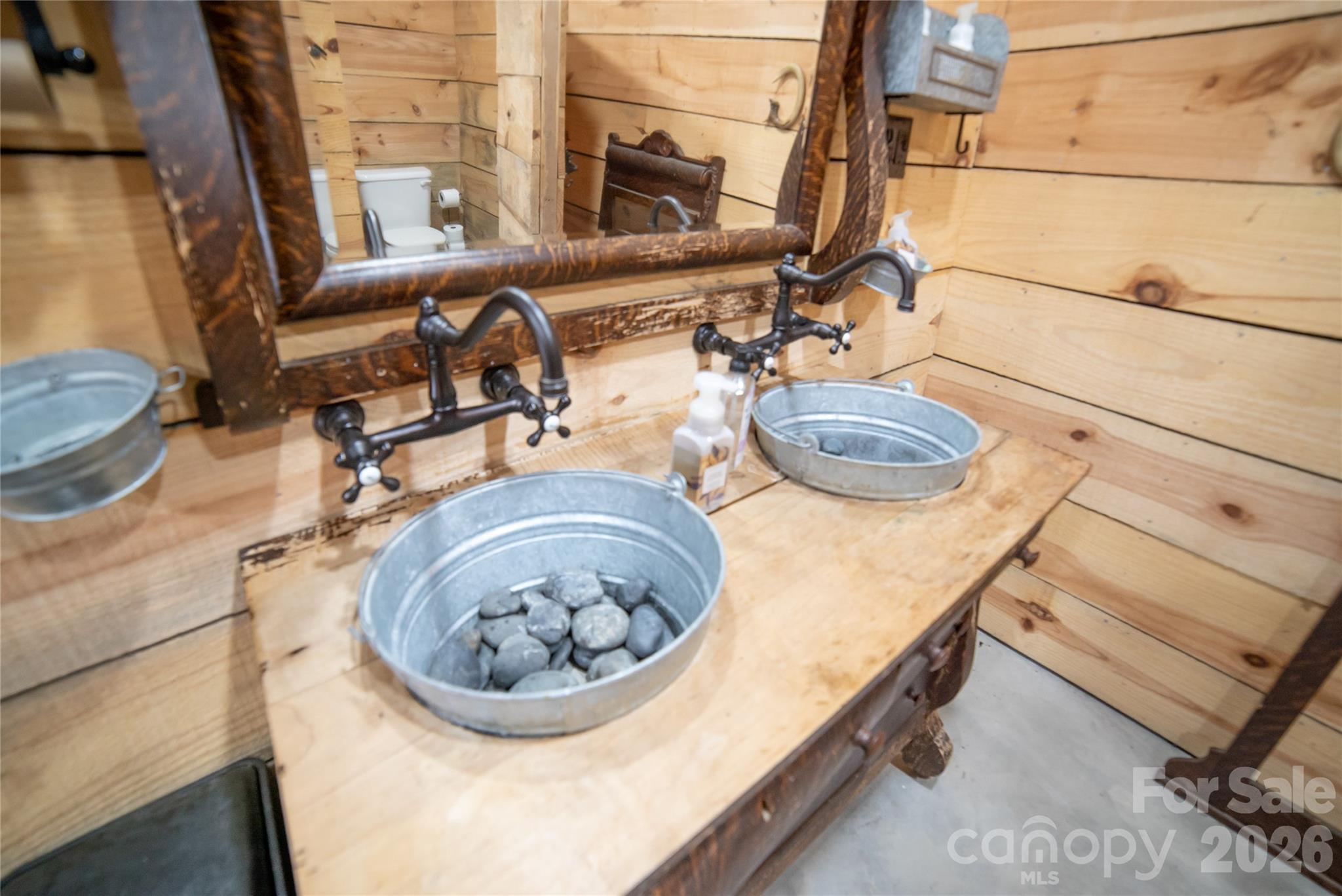 4885 Grandin Road Property Photo 32