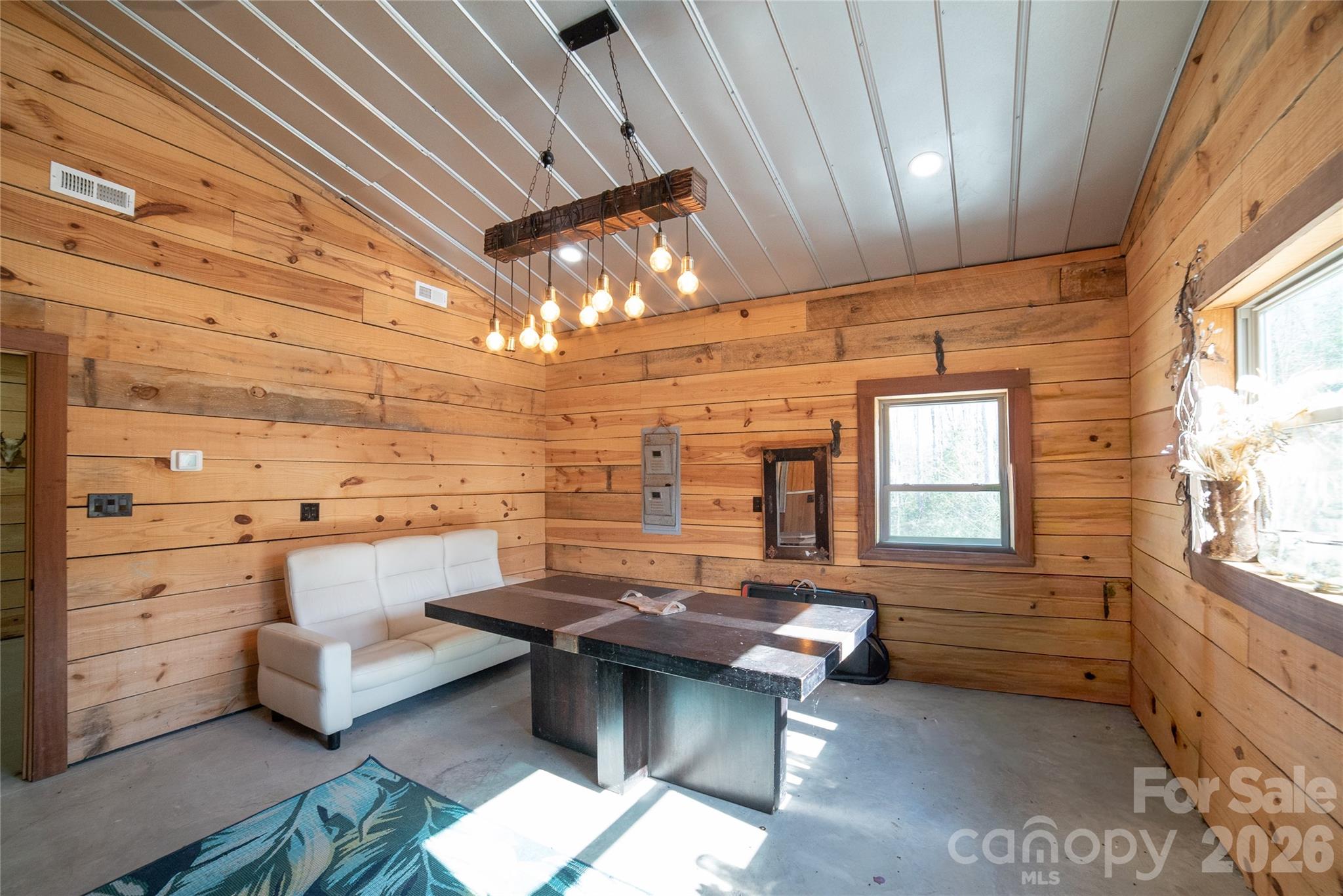 4885 Grandin Road Property Photo 33