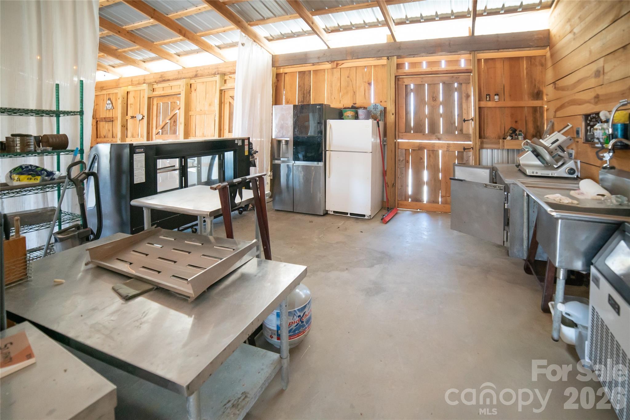4885 Grandin Road Property Photo 34
