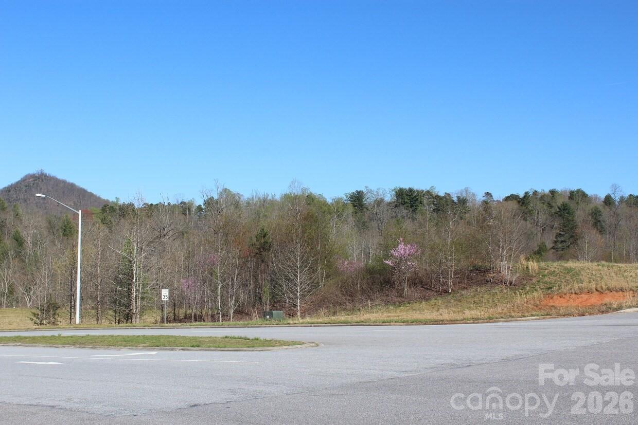 0 Mclean Drive Property Photo 3