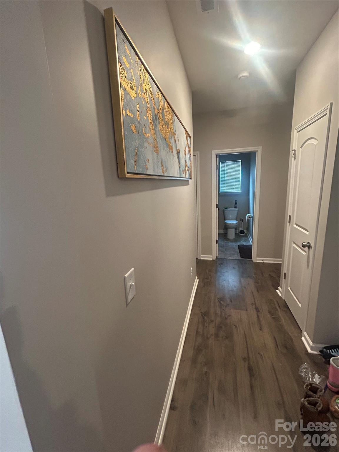 107 Stonewater Drive Property Photo 7