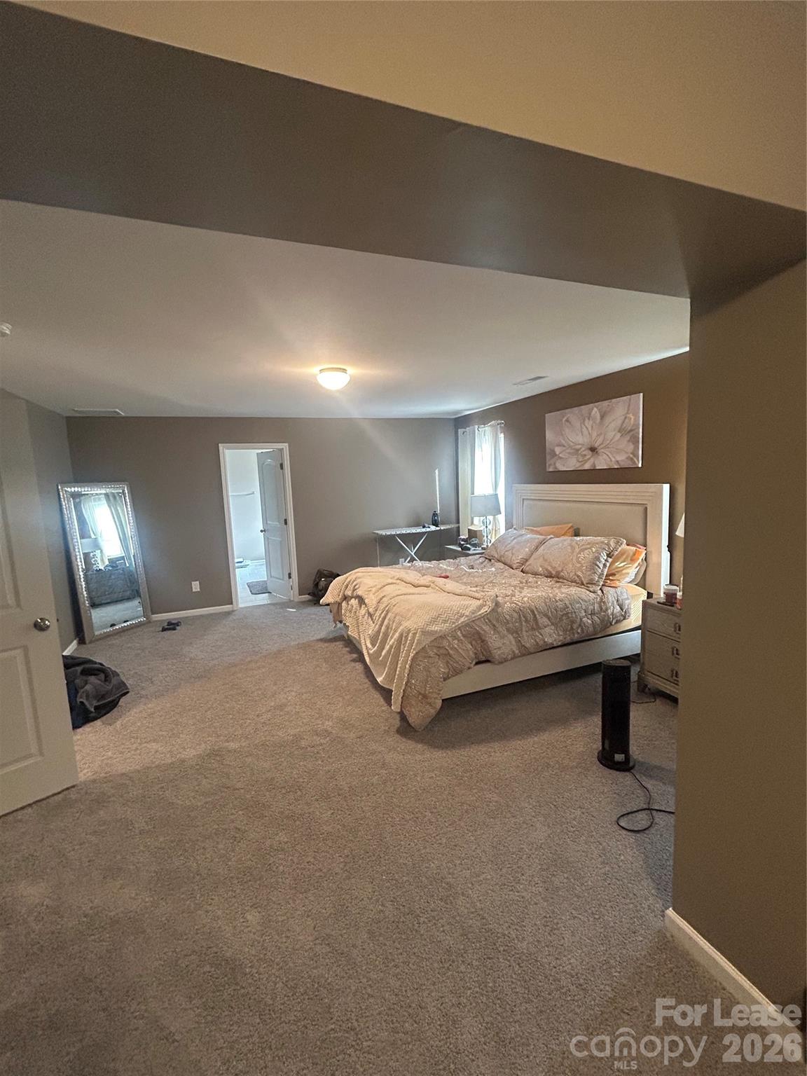 107 Stonewater Drive Property Photo 10