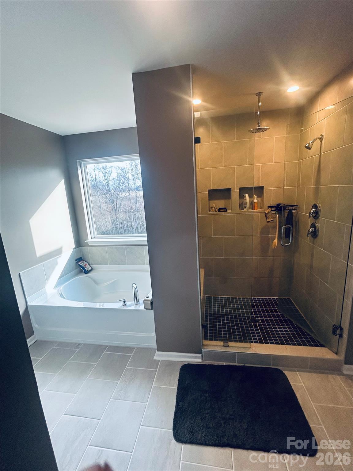 107 Stonewater Drive Property Photo 11